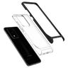 Spigen Neo Hybrid NC Sam 988 S20 Ultraczarny/black ACS00720 na NearMe.pl