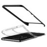 Spigen Neo Hybrid NC Sam 988 S20 Ultraczarny/black ACS00720 na NearMe.pl