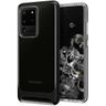 Spigen Neo Hybrid NC Sam 988 S20 Ultraczarny/black ACS00720 na NearMe.pl