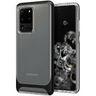 Spigen Neo Hybrid NC Sam 988 S20 Ultraczarny/black ACS00720 na NearMe.pl