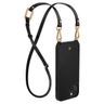Spigen Cyrill Classic iPhone 13 6.1"charm czarny/black ACS03186 na NearMe.pl