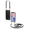 Spigen Cyrill Classic iPhone 13 6.1"charm czarny/black ACS03186 na NearMe.pl