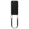 Spigen Cyrill Classic iPhone 13 6.1"charm czarny/black ACS03186 na NearMe.pl