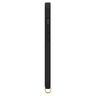Spigen Cyrill Classic iPhone 13 6.1"charm czarny/black ACS03186 na NearMe.pl
