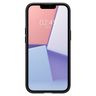 Spigen Liquid Air iPhone 13 6.1"         czarny/black ACS03519 na NearMe.pl