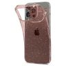 SPIGEN LIQUID CRYSTAL IPHONE 13 PRO GLITTER ROSE na NearMe.pl