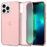 Spigen Liquid Crystal Glitter iPhone 13Pro Max 6.7" Glitter rose ACS03199 na NearMe.pl