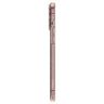 Spigen Liquid Crystal Glitter iPhone 13Pro Max 6.7" Glitter rose ACS03199 na NearMe.pl