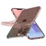 Spigen Liquid Crystal Glitter iPhone 13Pro Max 6.7" Glitter rose ACS03199 na NearMe.pl