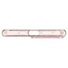 Spigen Liquid Crystal Glitter iPhone 13Pro Max 6.7" Glitter rose ACS03199 na NearMe.pl