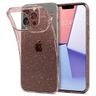 Spigen Liquid Crystal Glitter iPhone 13Pro Max 6.7" Glitter rose ACS03199 na NearMe.pl