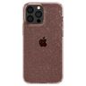 Spigen Liquid Crystal Glitter iPhone 13Pro Max 6.7" Glitter rose ACS03199 na NearMe.pl