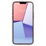 Spigen Liquid Crystal Glitter iPhone 13Pro Max 6.7" Glitter rose ACS03199 na NearMe.pl