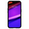 Spigen Mag Armor iPhone 13 6.1" czarny   mat/matte black ACS03546 na NearMe.pl