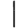Spigen Mag Armor iPhone 13 6.1" czarny   mat/matte black ACS03546 na NearMe.pl