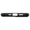 Spigen Mag Armor iPhone 13 6.1" czarny   mat/matte black ACS03546 na NearMe.pl