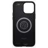 Spigen Mag Armor iPhone 13 Pro 6,1"czarny mat/matte black ACS03281 na NearMe.pl