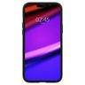 Spigen Mag Armor iPhone 13 Pro 6,1"czarny mat/matte black ACS03281 na NearMe.pl