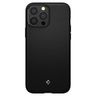 Spigen Mag Armor iPhone 13 Pro 6,1"czarny mat/matte black ACS03281 na NearMe.pl