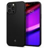 Spigen Mag Armor iPhone 13 Pro Max 6,7"czarny mat/matte black ACS03226 na NearMe.pl