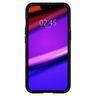 Spigen Rugged Armor iPhone 13 6.1"       czarny/black matte ACS03518 na NearMe.pl