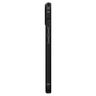 Spigen Rugged Armor iPhone 13 6.1"       czarny/black matte ACS03518 na NearMe.pl
