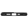 Spigen Rugged Armor iPhone 13 6.1"       czarny/black matte ACS03518 na NearMe.pl