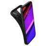 Spigen Rugged Armor iPhone 13 6.1"       czarny/black matte ACS03518 na NearMe.pl