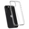 Spigen Ultra Hybrid iPhone 13 6.1"       crystal clear ACS03522 na NearMe.pl