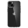 Spigen Ultra Hybrid iPhone 13 6.1"       crystal clear ACS03522 na NearMe.pl