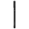 Spigen Ultra Hybrid iPhone 13 6.1"       czarny/matte black ACS03523 na NearMe.pl