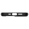 Spigen Ultra Hybrid iPhone 13 6.1"       czarny/matte black ACS03523 na NearMe.pl