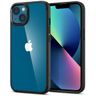 Spigen Ultra Hybrid iPhone 13 6.1"       czarny/matte black ACS03523 na NearMe.pl