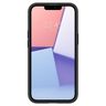 Spigen Ultra Hybrid iPhone 13 6.1"       czarny/matte black ACS03523 na NearMe.pl
