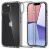 Spigen Ultra Hybrid iPhone 13 Mini 5.4"crystal clear ACS03317 na NearMe.pl