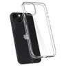 Spigen Ultra Hybrid iPhone 13 Mini 5.4"crystal clear ACS03317 na NearMe.pl