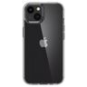 Spigen Ultra Hybrid iPhone 13 Mini 5.4"crystal clear ACS03317 na NearMe.pl