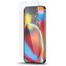 Tempered glass Spigen Glas.TR Slim for   iPhone 17e/16e/14/13/13 Pro na NearMe.pl