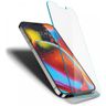 Tempered glass Spigen Glas.TR Slim for   iPhone 17e/16e/14/13/13 Pro na NearMe.pl
