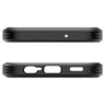 Spigen Tough Armor Sam A14 4G/LTE A145czarny/black ACS05976 na NearMe.pl