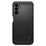 Spigen Tough Armor Sam A14 4G/LTE A145czarny/black ACS05976 na NearMe.pl