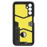Spigen Tough Armor Sam A14 4G/LTE A145czarny/black ACS05976 na NearMe.pl
