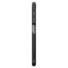 Spigen Tough Armor Sam A14 4G/LTE A145czarny/black ACS05976 na NearMe.pl