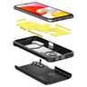 Spigen Tough Armor Sam A14 4G/LTE A145czarny/black ACS05976 na NearMe.pl