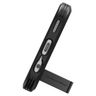 Spigen Tough Armor Sam A14 4G/LTE A145czarny/black ACS05976 na NearMe.pl