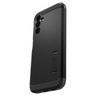 Spigen Tough Armor Sam A14 4G/LTE A145czarny/black ACS05976 na NearMe.pl