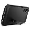 Spigen Tough Armor Sam A14 4G/LTE A145czarny/black ACS05976 na NearMe.pl