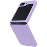 Spigen Air Skin Samsung Galaxy Z Flip 5rose purple ACS06232 na NearMe.pl