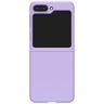 Spigen Air Skin Samsung Galaxy Z Flip 5rose purple ACS06232 na NearMe.pl