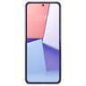 Spigen Air Skin Samsung Galaxy Z Flip 5rose purple ACS06232 na NearMe.pl